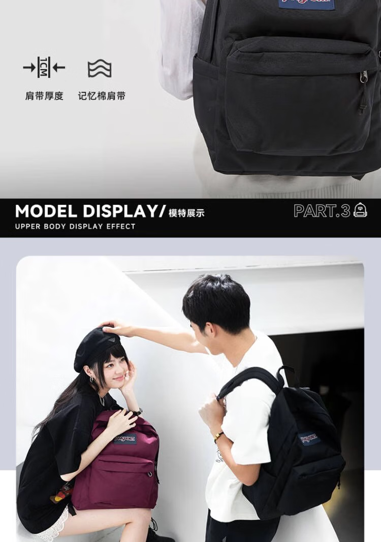 ea685fcfb7f0d939.png