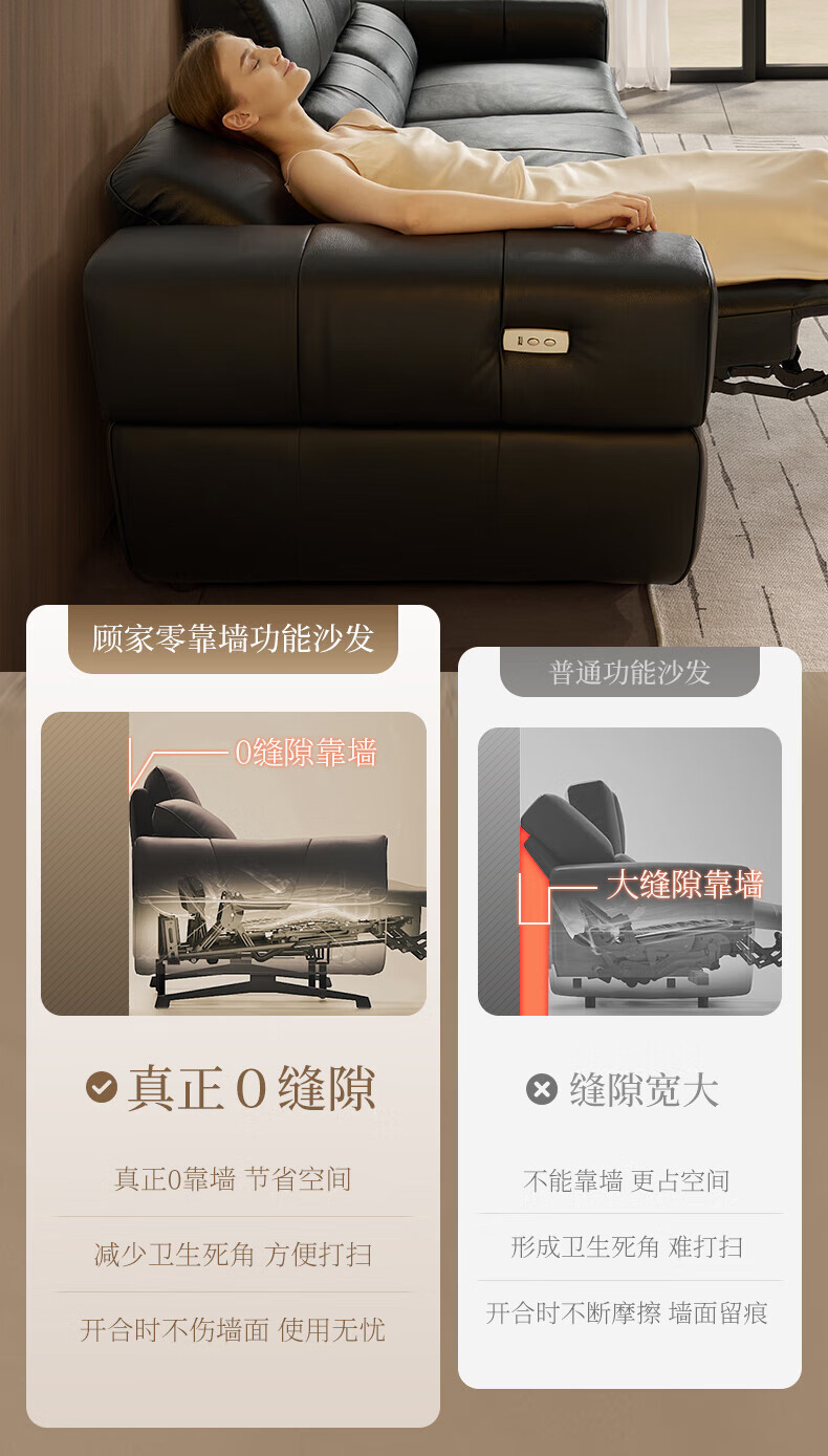 ea685fcfb7f0d939.jpg