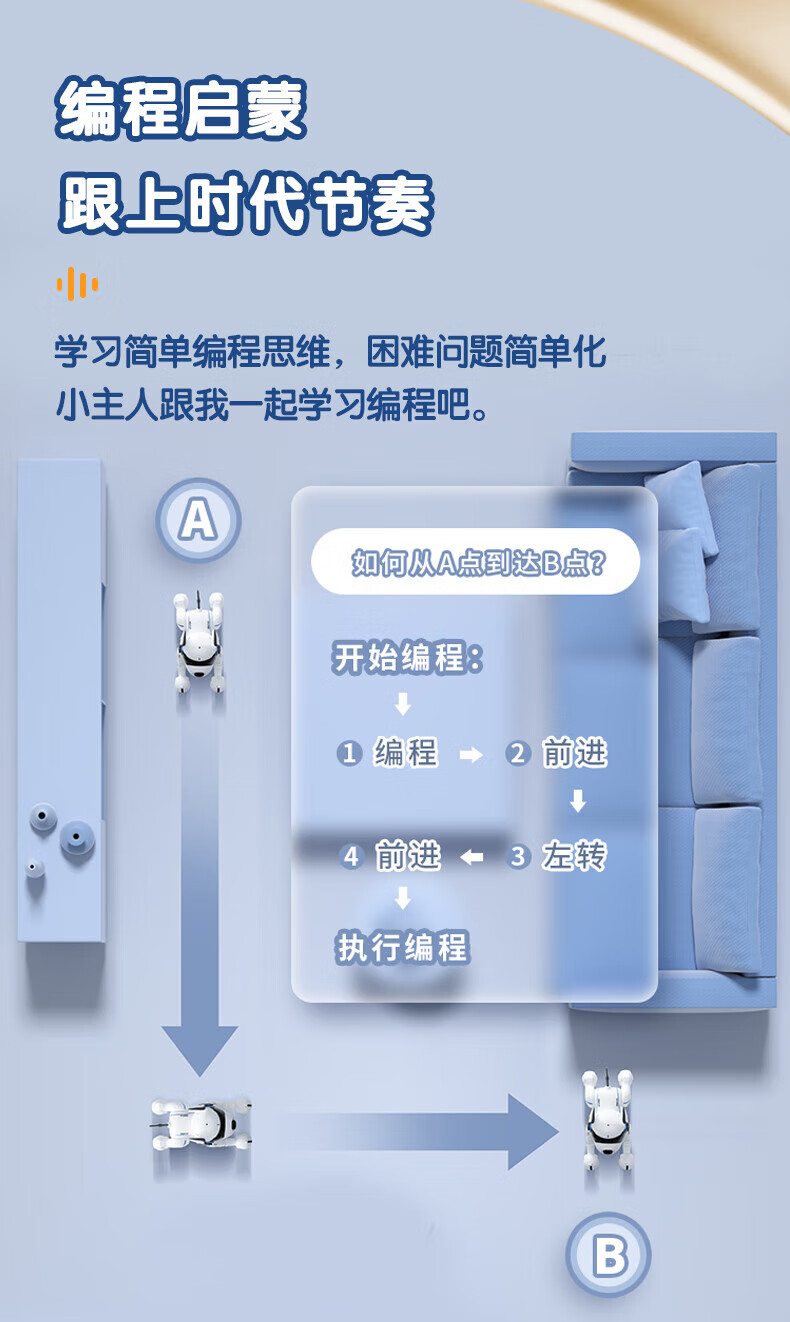 dd573c99c5c70349.jpg