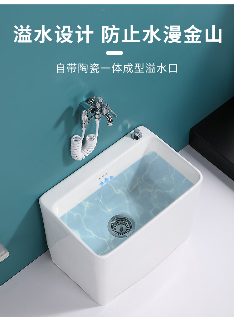 dd74a9d8cfc0602f.jpg