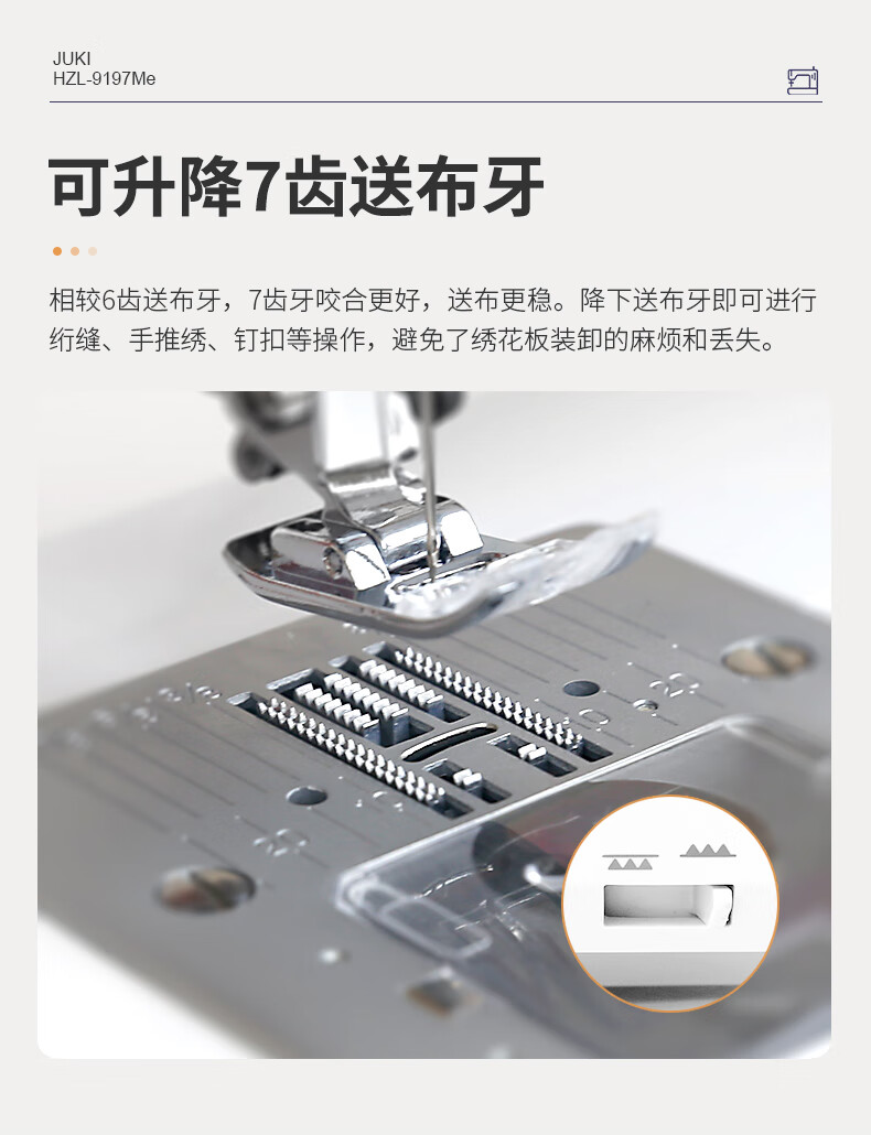 65dbb9ce9fc4176d.jpg