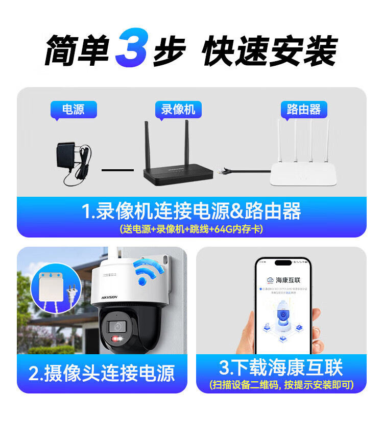 b848d416347f4e4f.jpg