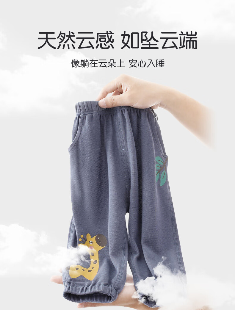747fa79fe1074bd6.jpg