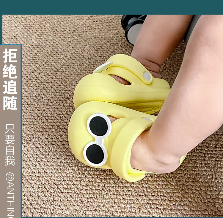 9c856b946d798b85.jpg