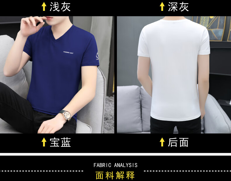 b91f279e37998a5a.jpg