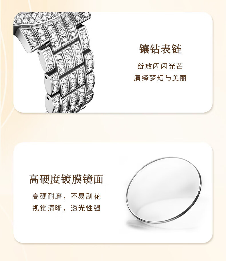 7ce6dac7726a5896.jpg
