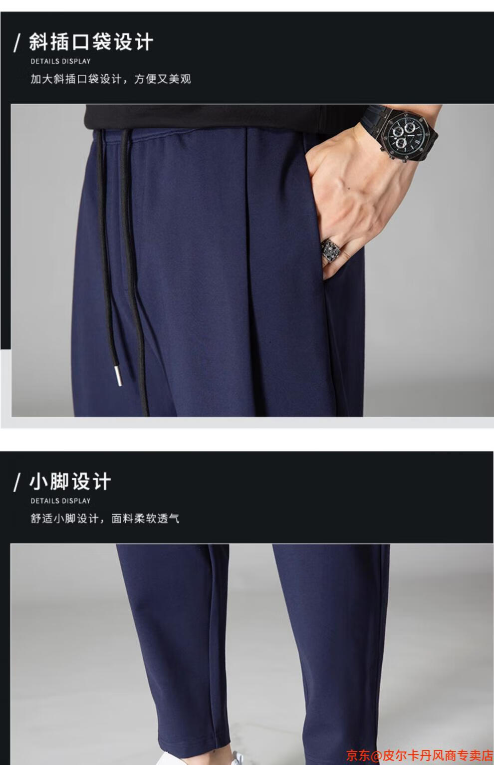 dbc4d99185ebed95.jpg