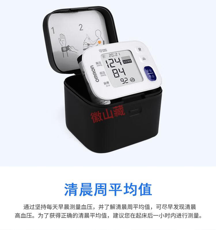 dbc4d99185ebed95.jpg