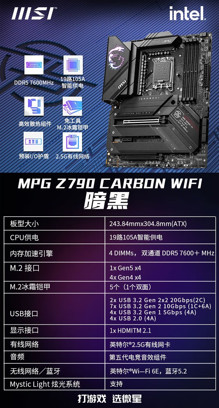 7cd40c3b9718f5f3.png