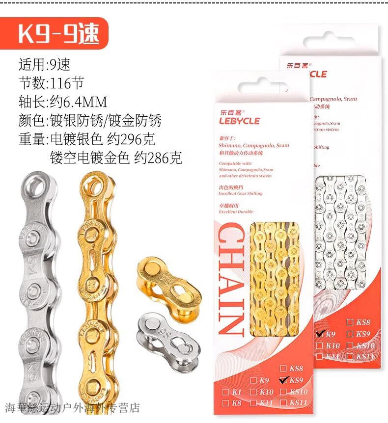 610b6e48740d95c8.jpg