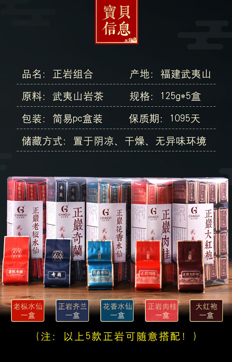 fdf8a271475d2878.jpg