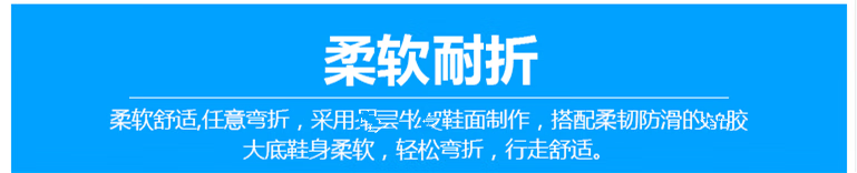 549e8dcadf782230.png