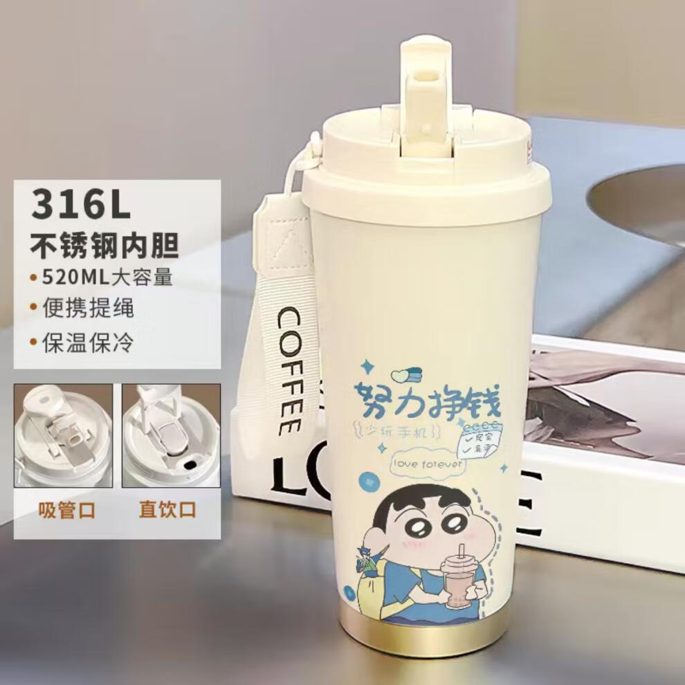 f966a738b2d186a5.jpg