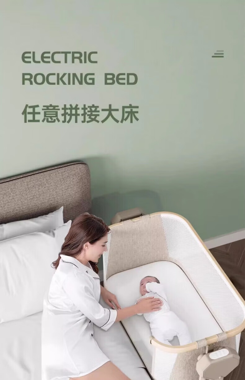 8a29d2f14a20831d.jpg