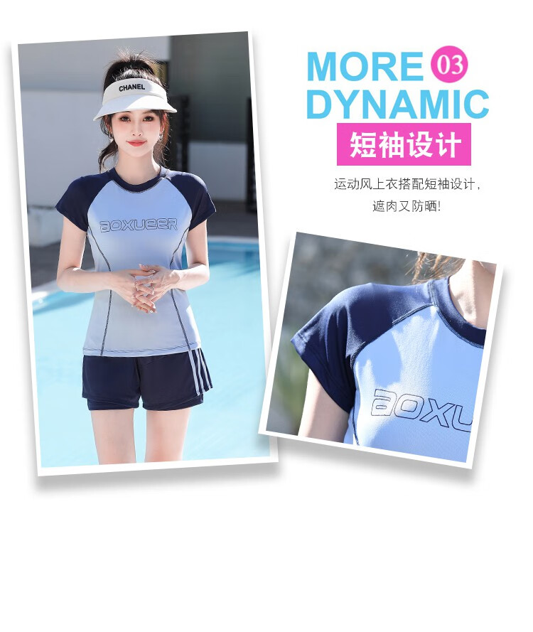 62a09f7d048a77d1.jpg