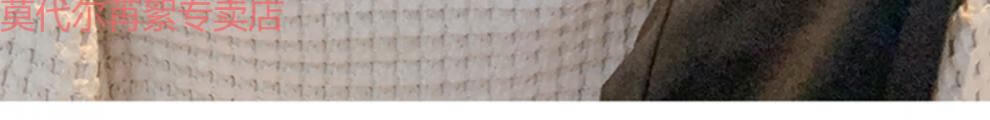 052b7360d8c6bfde.jpg