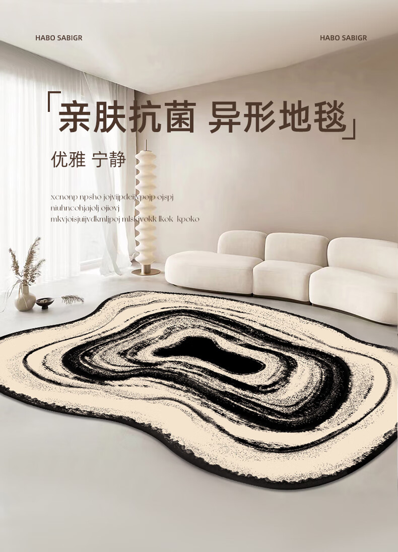 d93179e6be5545ff.jpg