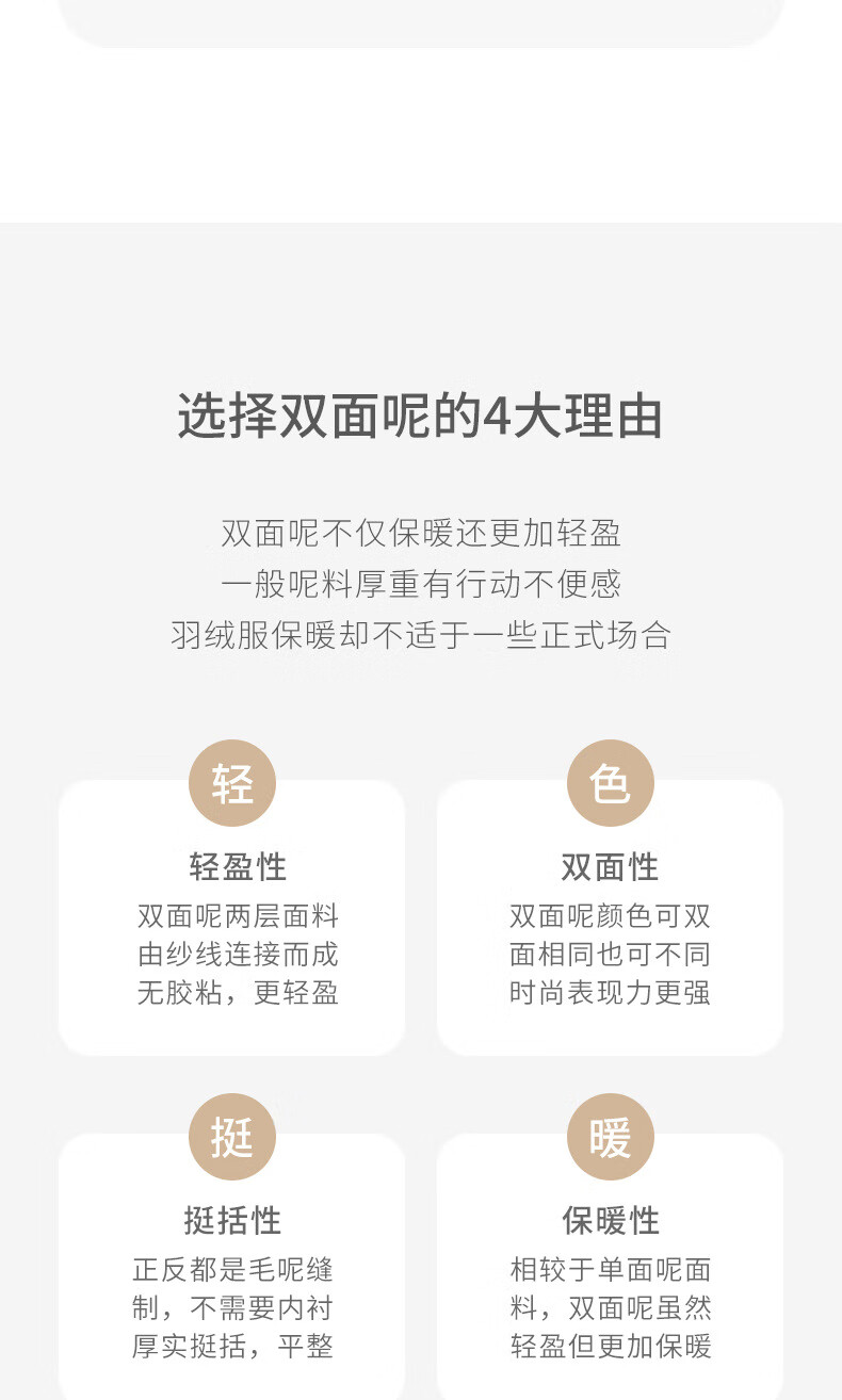 c8a32d4678cc60d2.jpg