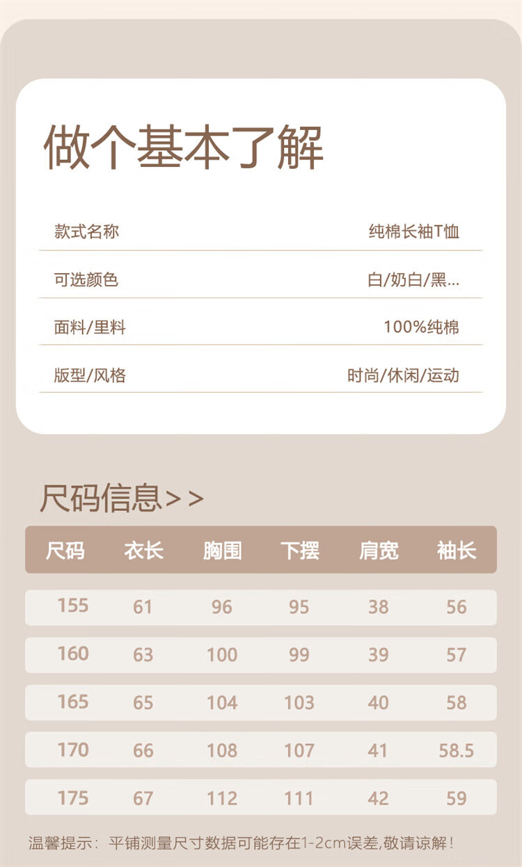 dc560a840ba3065e.jpg