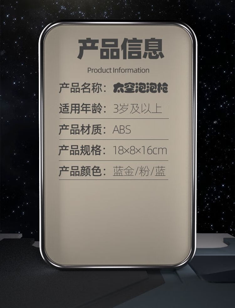 502788541b1d718d.jpg