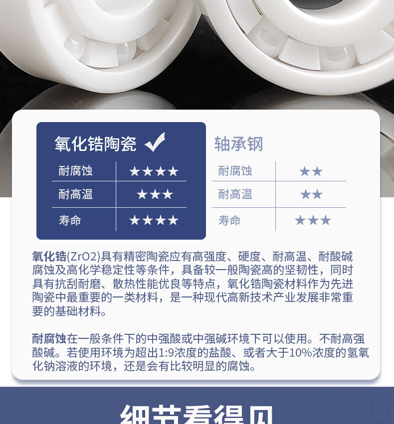 cb53034b3fe57467.jpg