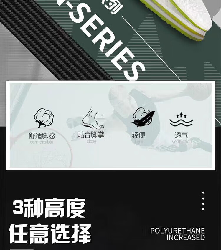 b3d61d7802c792ae.jpg