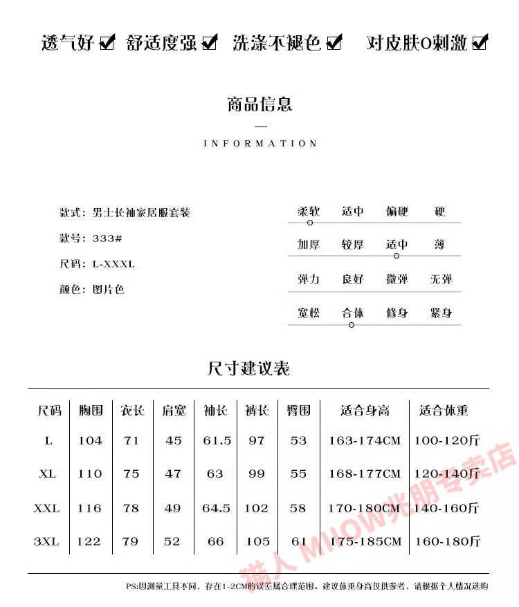 fd08646036cbe974.jpg