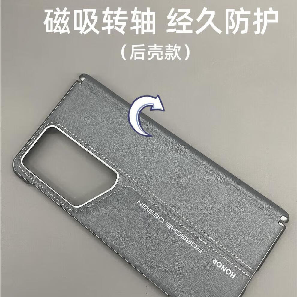cd52acb6ad34e6a4.jpg