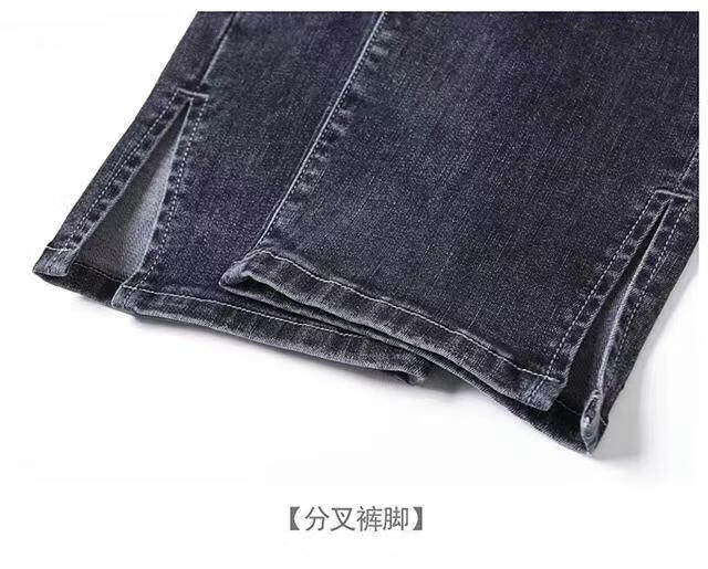 a630eb34-77b2-456a-bdc4-80fea0f1d372.jpe