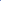 bd679aa909f988cb.jpg