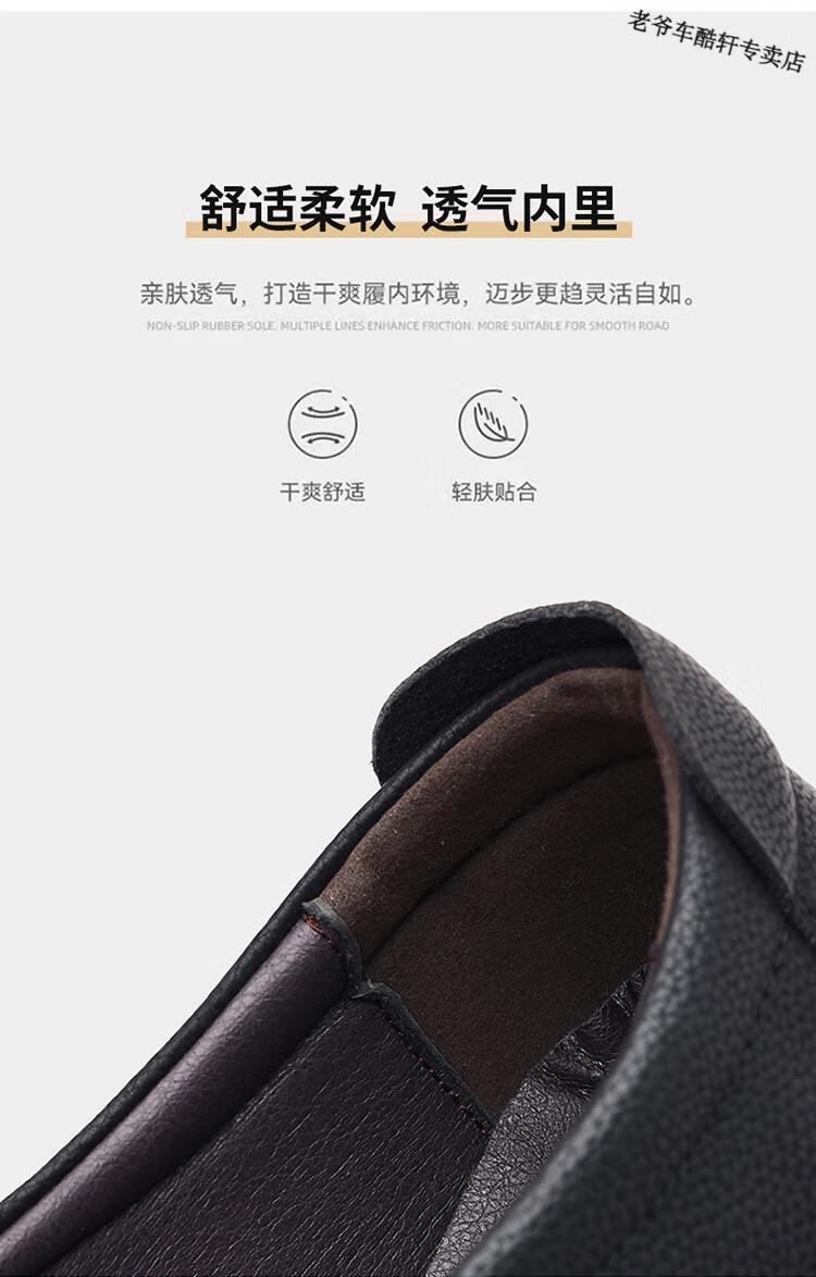 517798ae613ea1c7.jpg