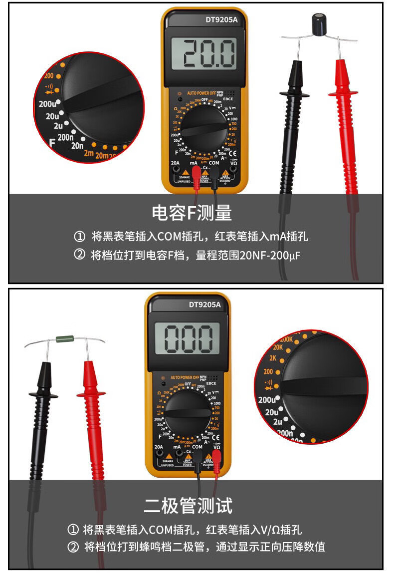 d8207f27-f7c0-4f59-a93f-34a2219d5f37.jpe