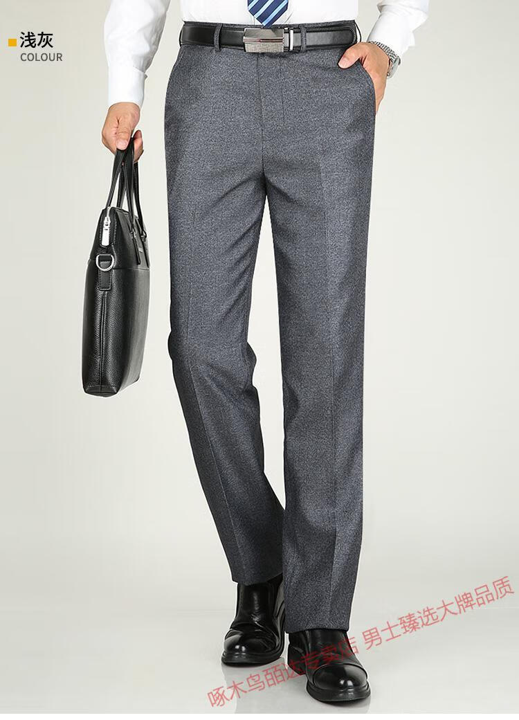 9b1310f27cdb89b8.jpg