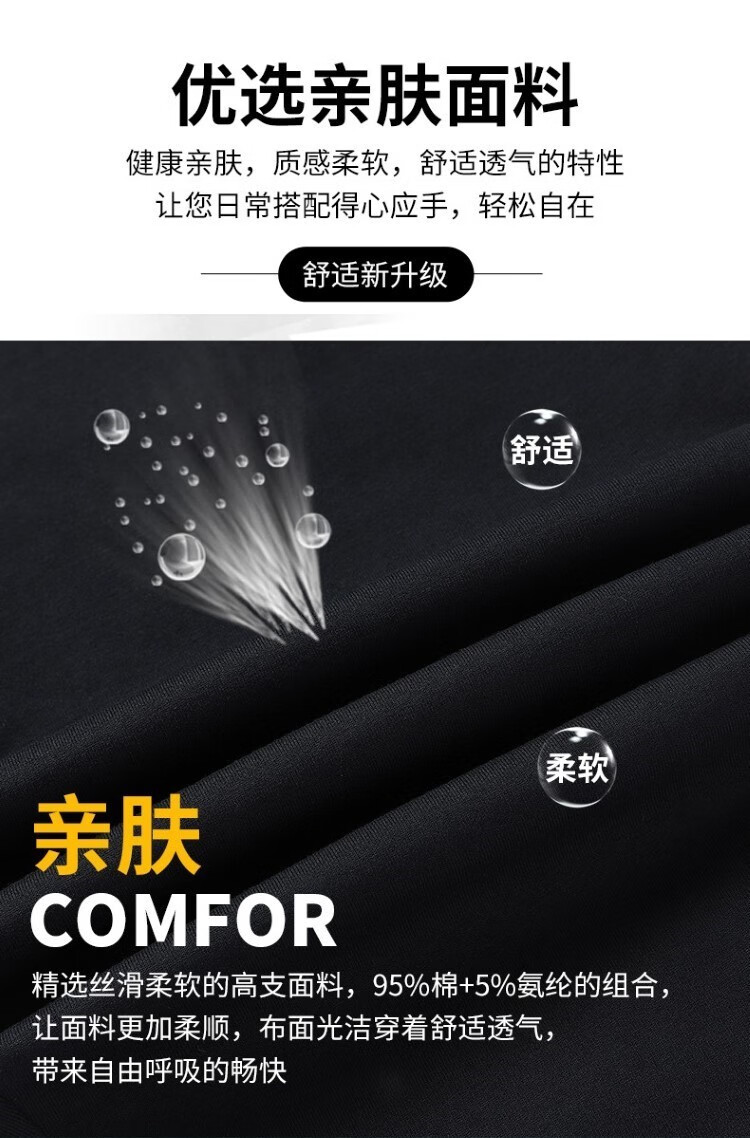 b949cdd9c355d601.jpg