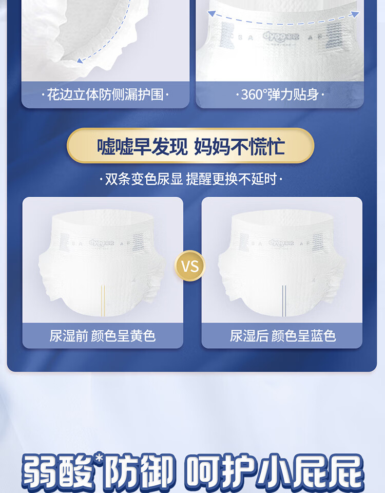 b949cdd9c355d601.jpg