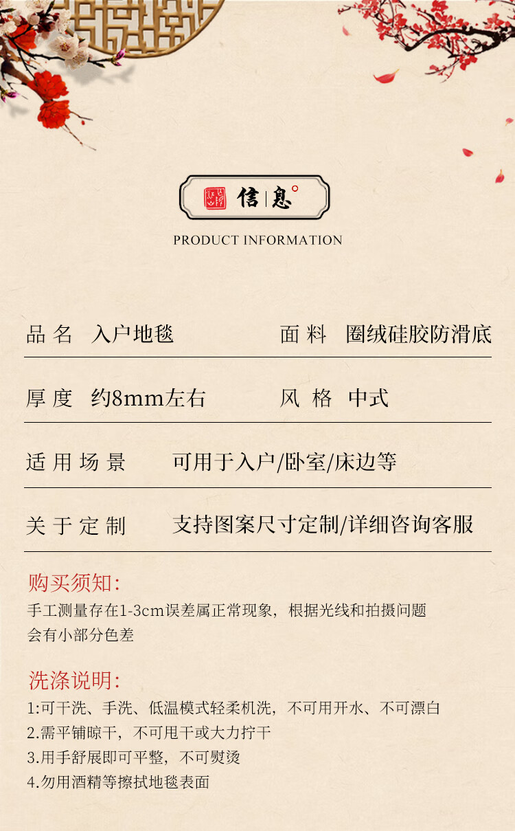 b949cdd9c355d601.jpg