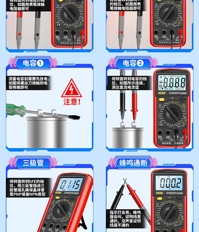 9d346b9cc85753ac.jpg