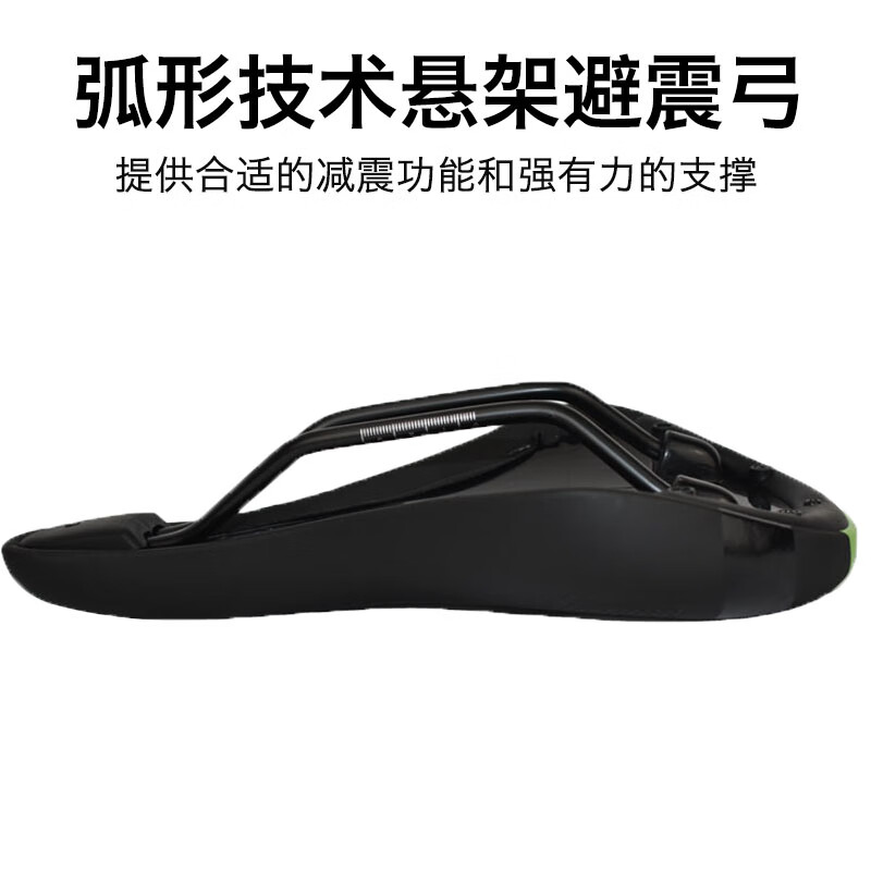 56377c54bd2bcb99.jpg