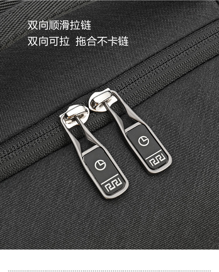 89ae6d88e76118f3.jpg