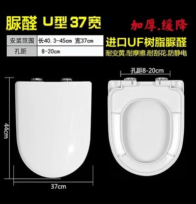 06a2a911c58fff74.jpg