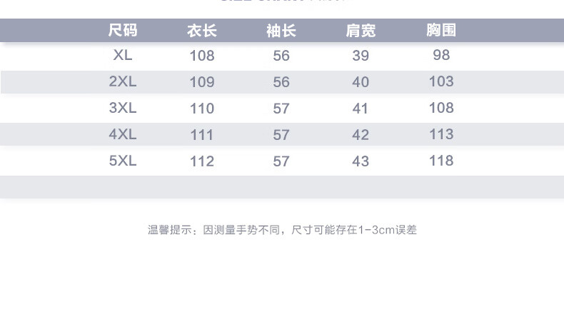 7804db0986656cb9.jpg