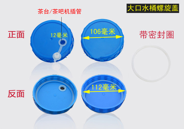 7b76f94b181a5c0c.jpg