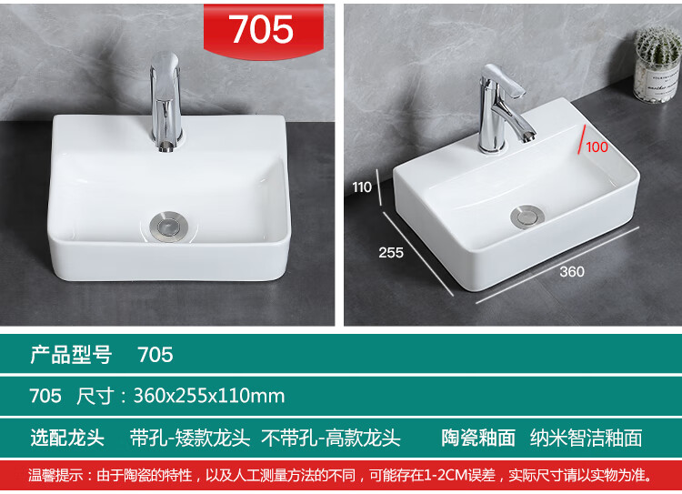 f763143246add7e1.jpg