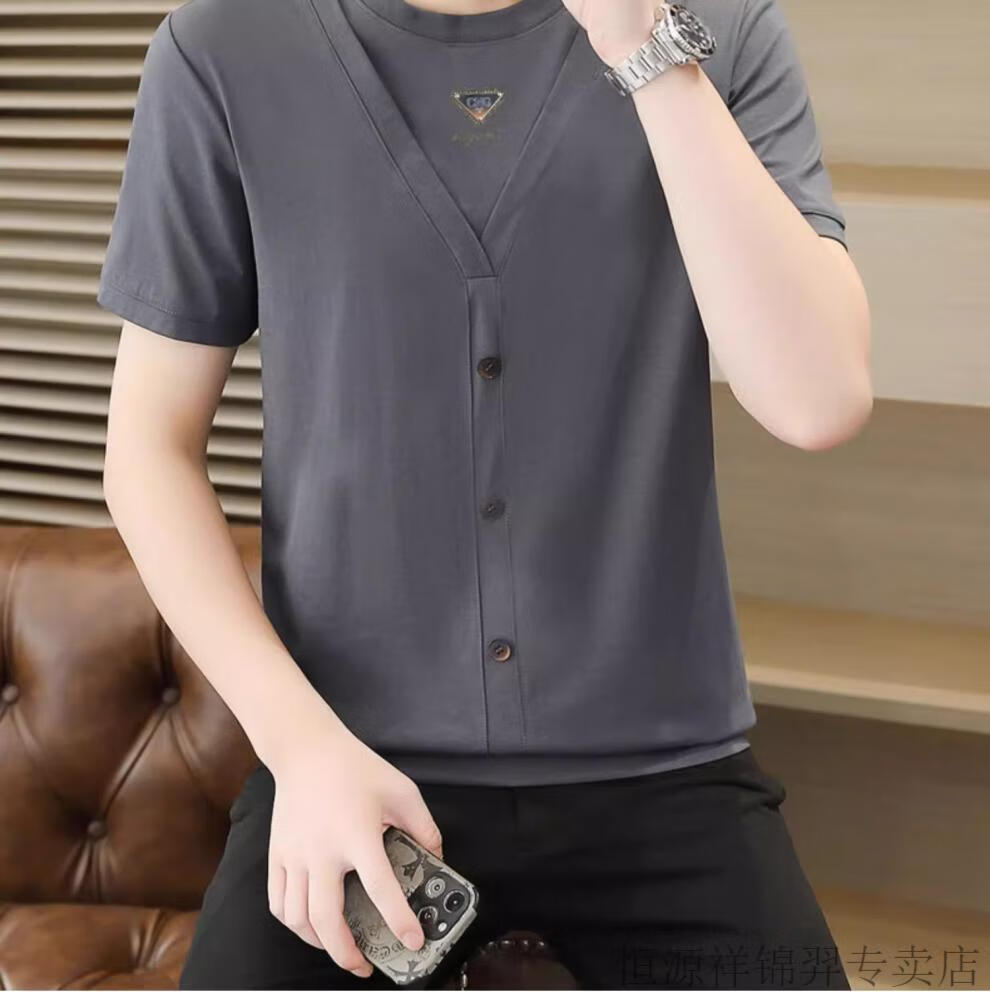f608a41bb5efc8bc.jpg