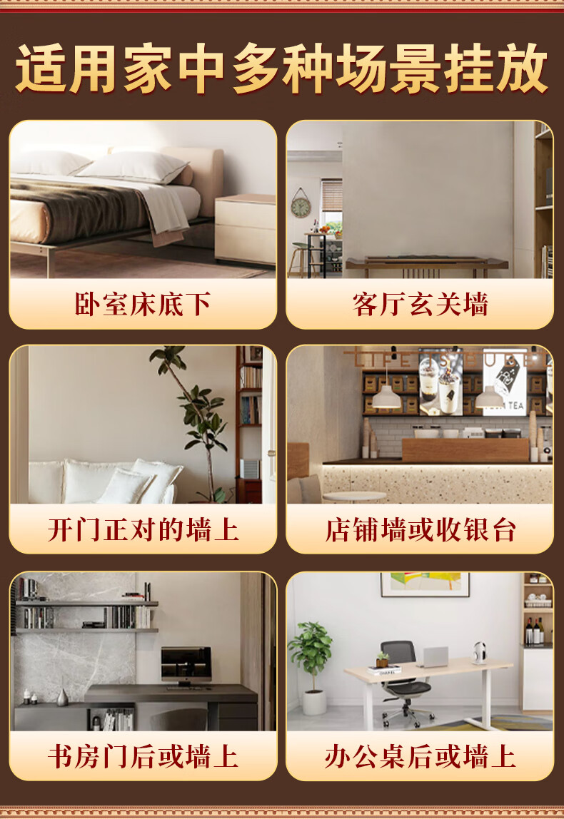 855e92c337be9856.jpg