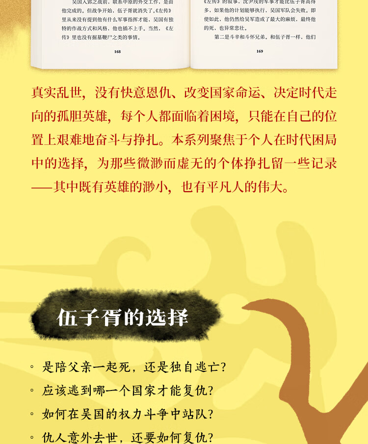 3604ba238d19616f.jpg