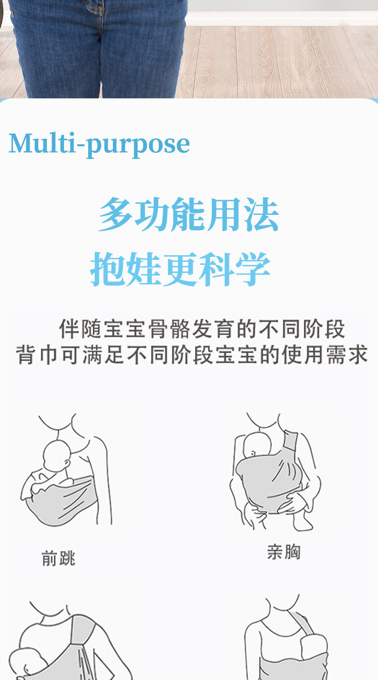 797674b6988e5d1a.jpg