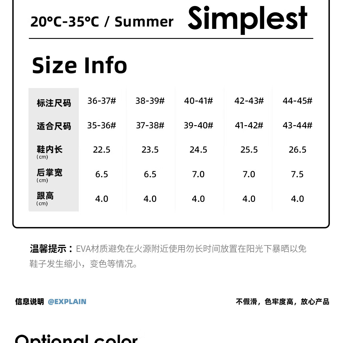 1db8b835b909a368.jpg