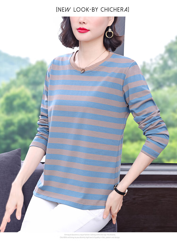 4c09d3419b928abf.jpg