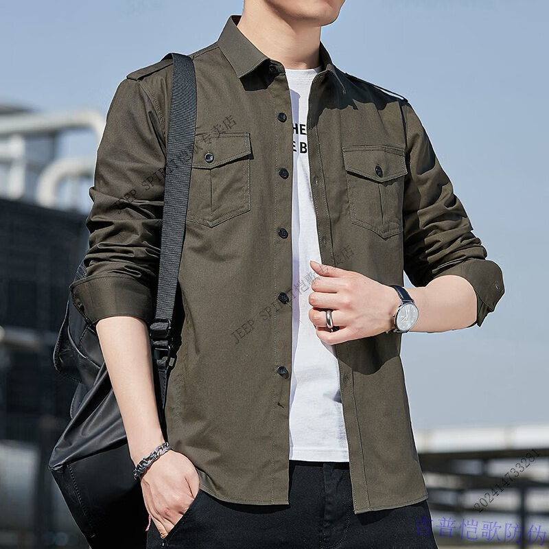 3b6f52929bf930c8.jpg